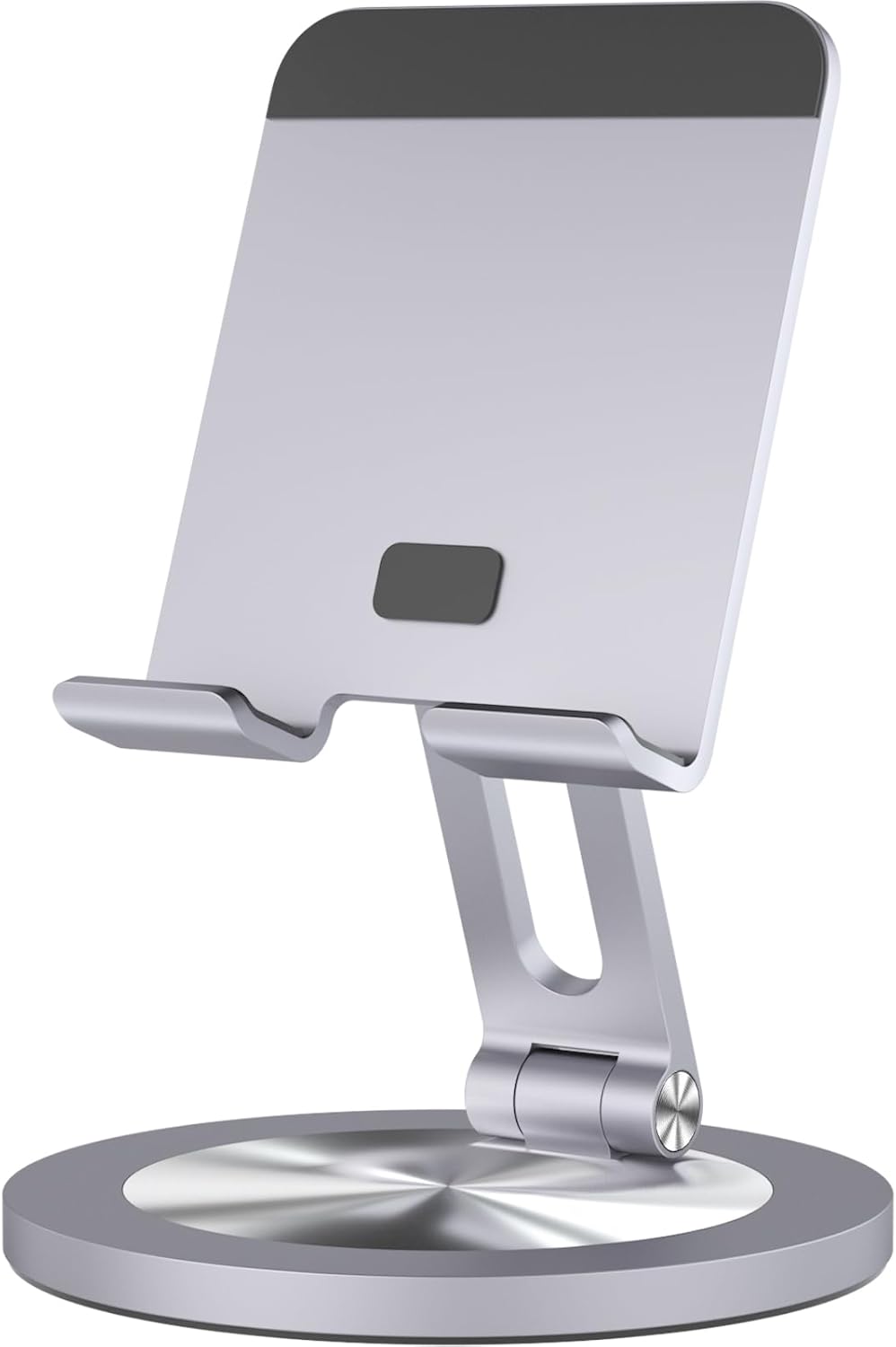 Phone Stand for Desk